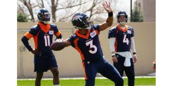 Denver Broncos attire de nombreux investisseurs